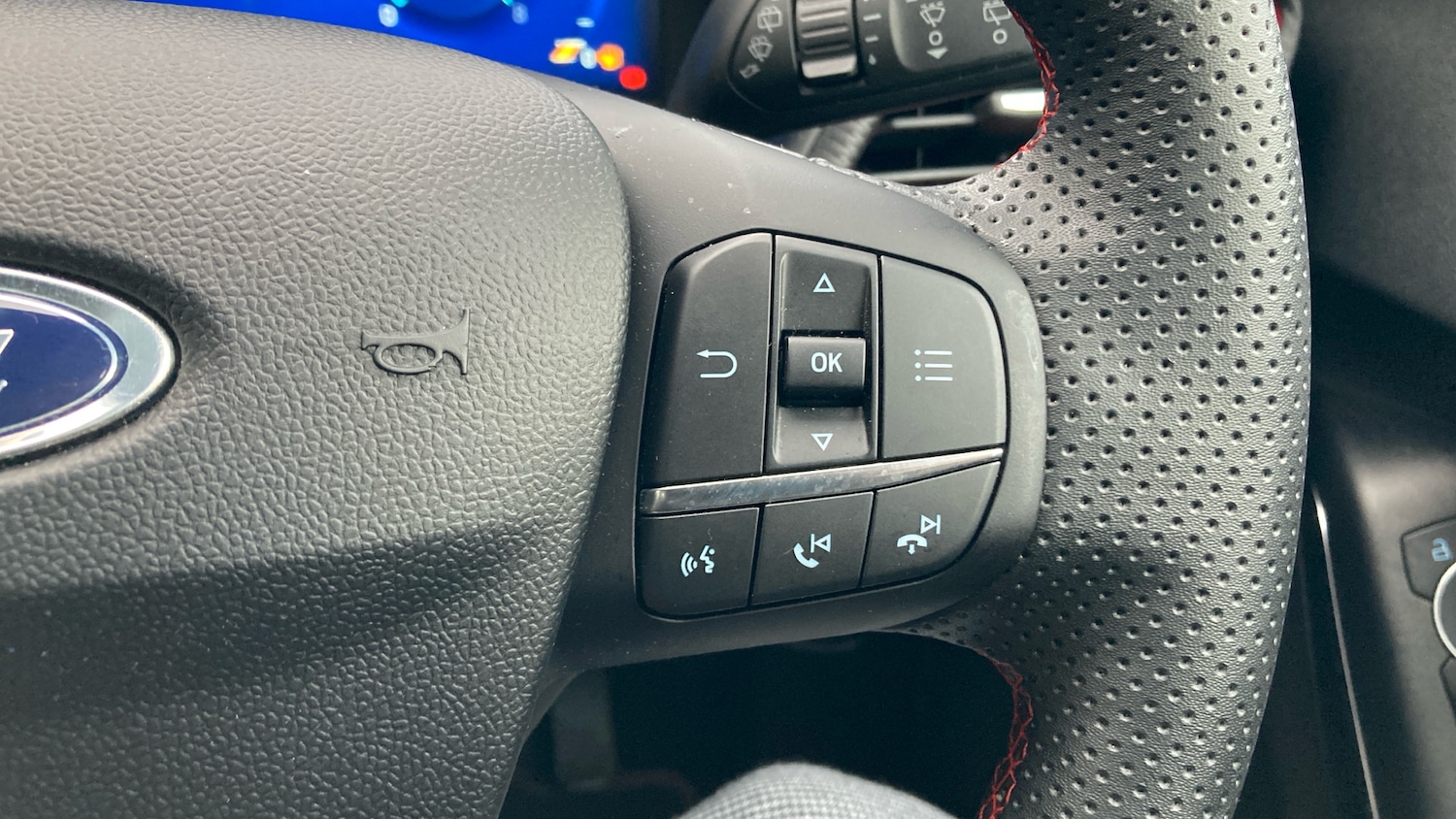 Used Ford Puma 2024 for sale - 77883846: Photo 22