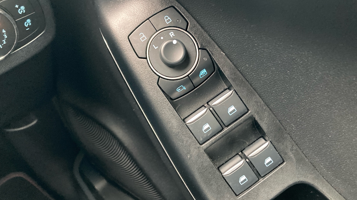 Used Ford Puma 2024 for sale - 77883846: Photo 23