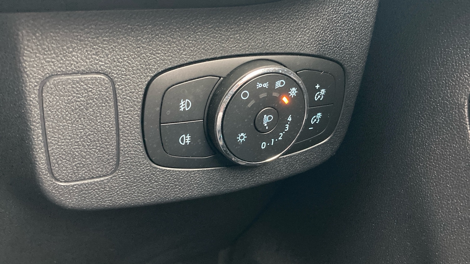 Used Ford Puma 2024 for sale - 77883846: Photo 24