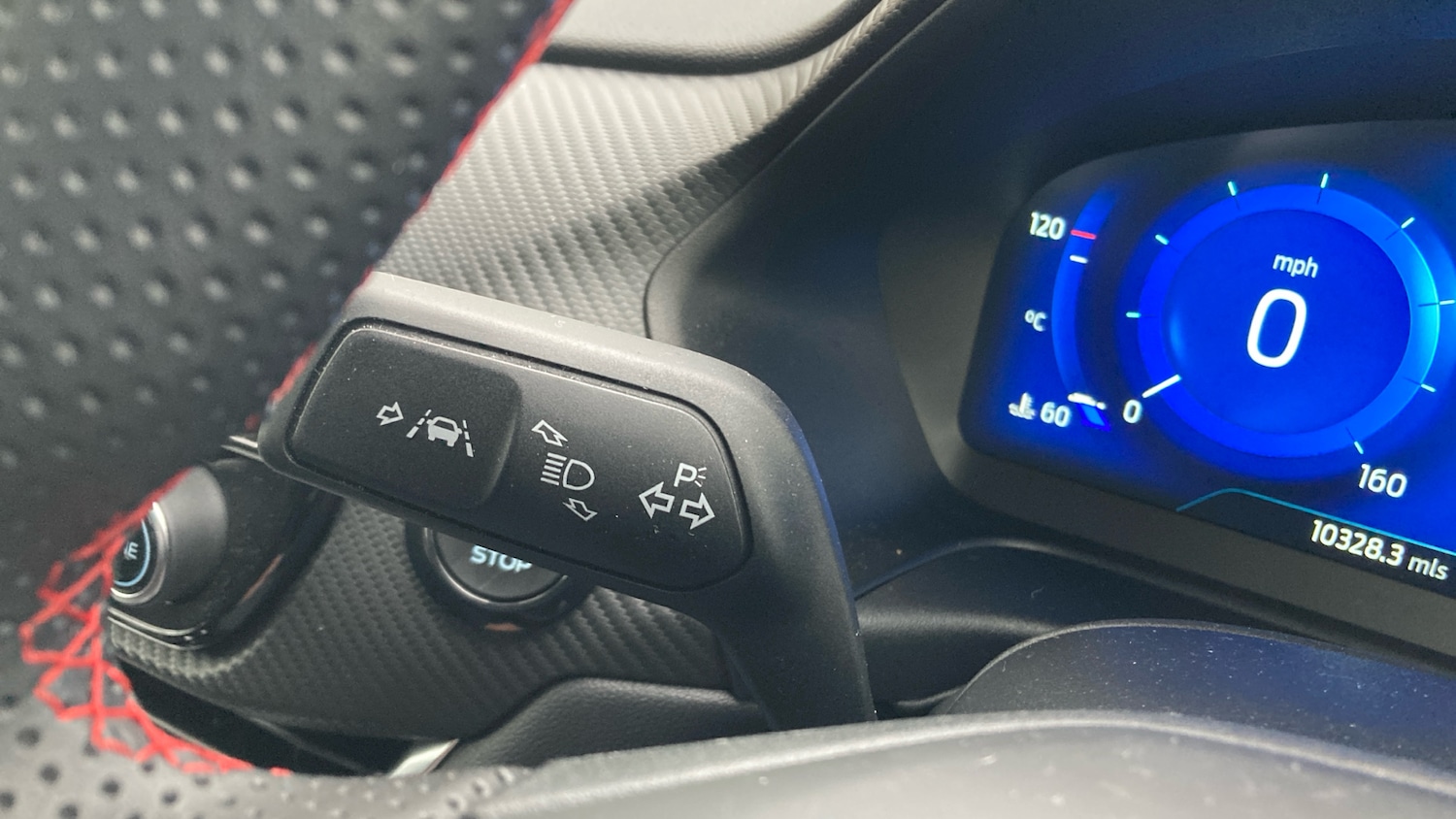 Used Ford Puma 2024 for sale - 77883846: Photo 25