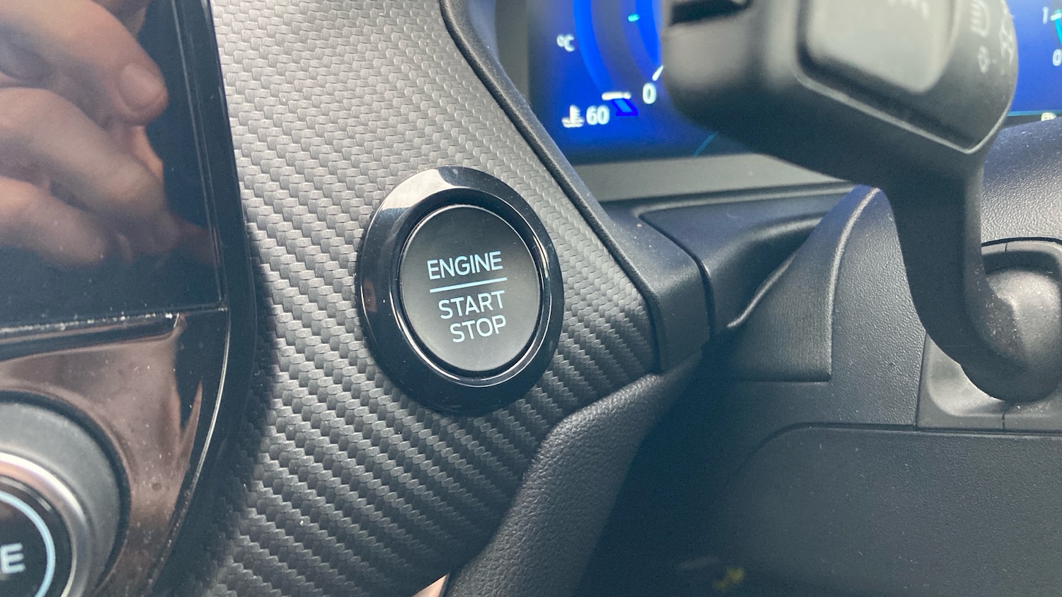 Used Ford Puma 2024 for sale - 77883846: Photo 26