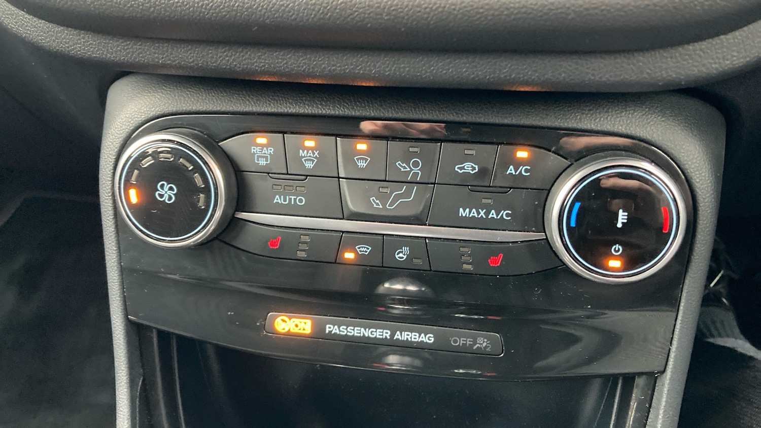 Used Ford Puma 2024 for sale - 77883846: Photo 28