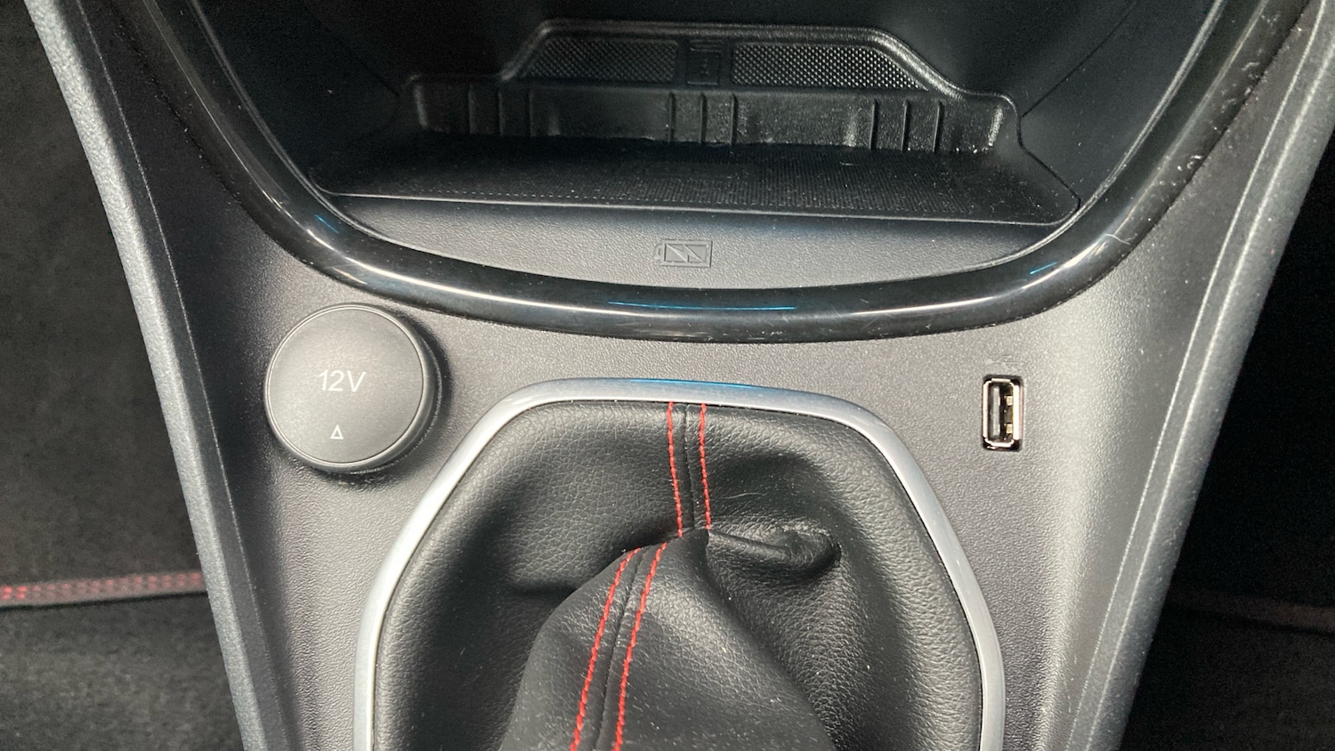 Used Ford Puma 2024 for sale - 77883846: Photo 29