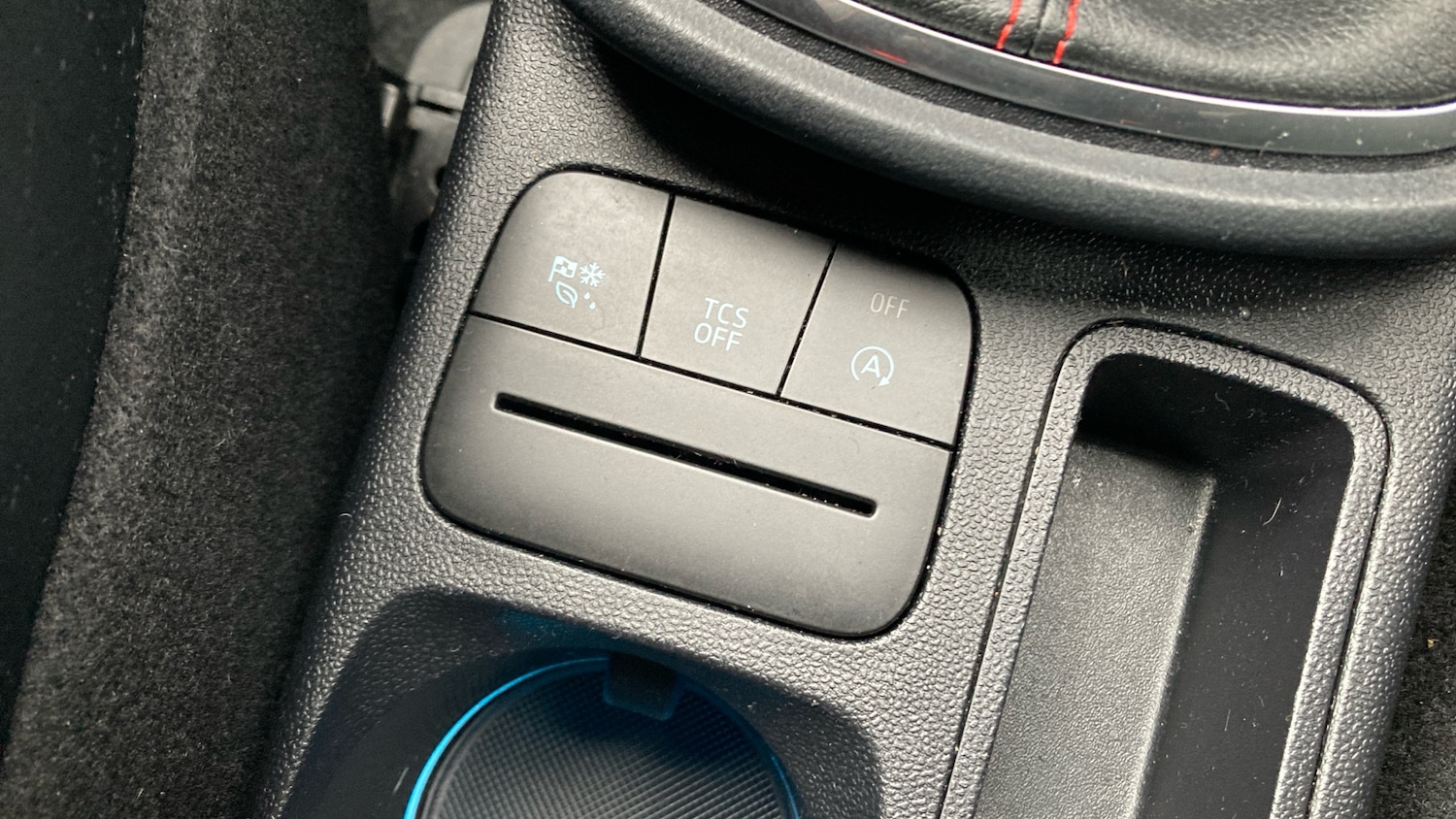 Used Ford Puma 2024 for sale - 77883846: Photo 30