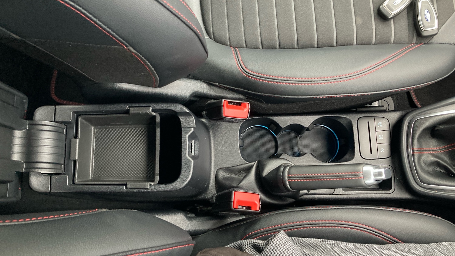 Used Ford Puma 2024 for sale - 77883846: Photo 31