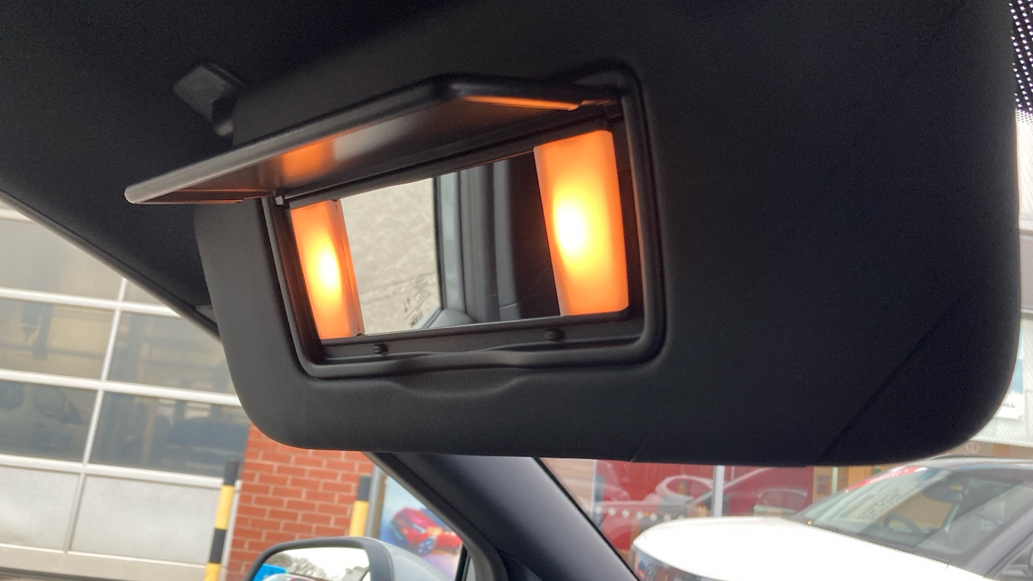 Used Ford Puma 2024 for sale - 77883846: Photo 32