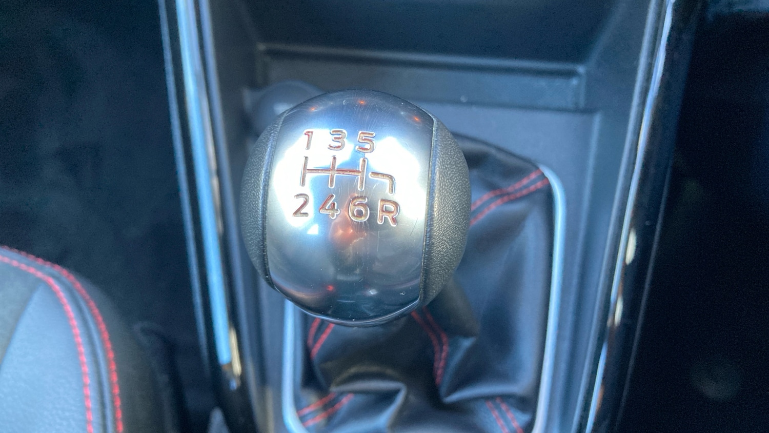 Used Ford Ecosport 2022 for sale - 77964776: Photo 13