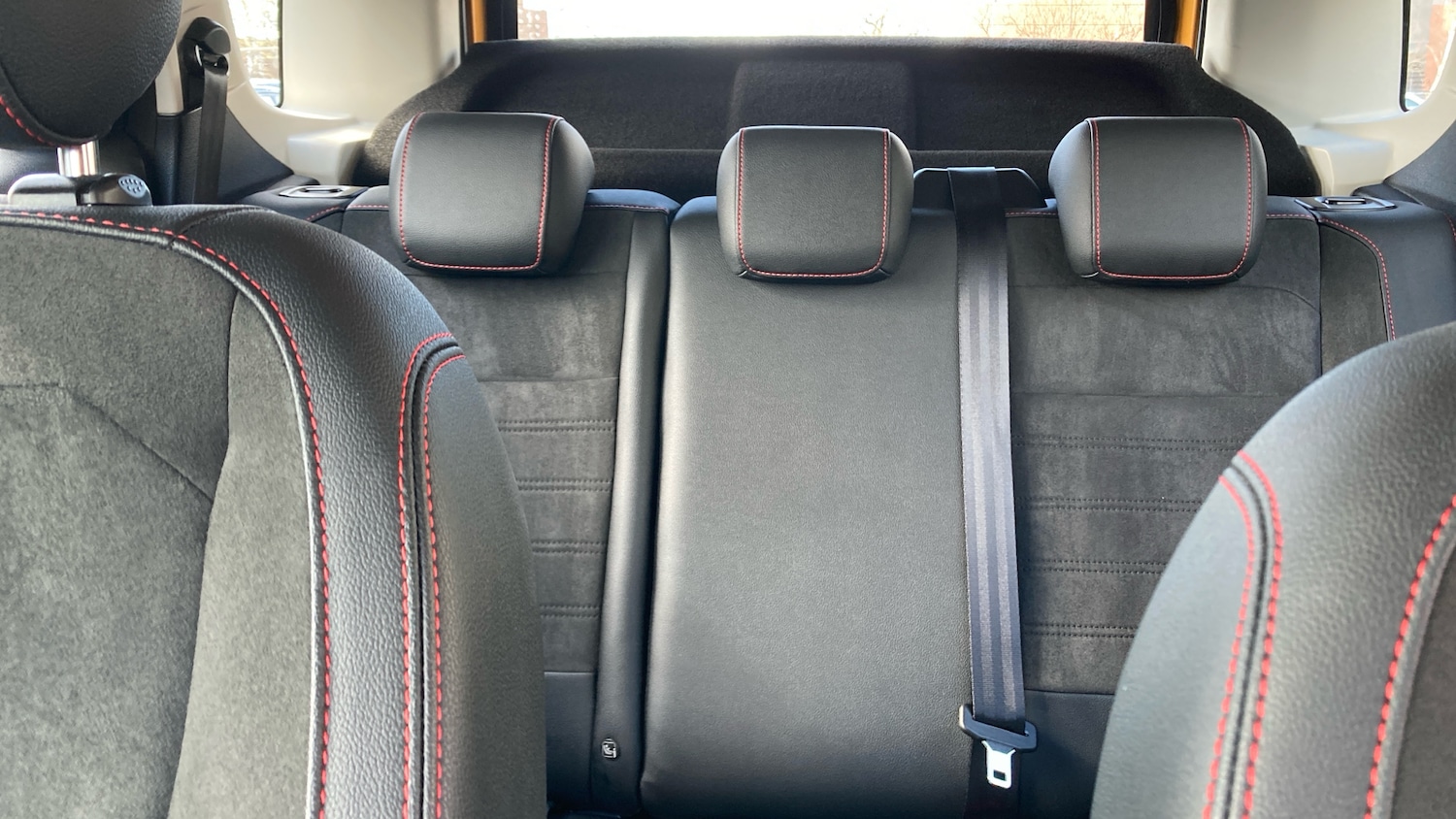 Used Ford Ecosport 2022 for sale - 77964776: Photo 15