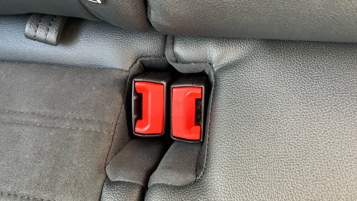 Used Ford Ecosport 2022 for sale - 77964776: Photo 17