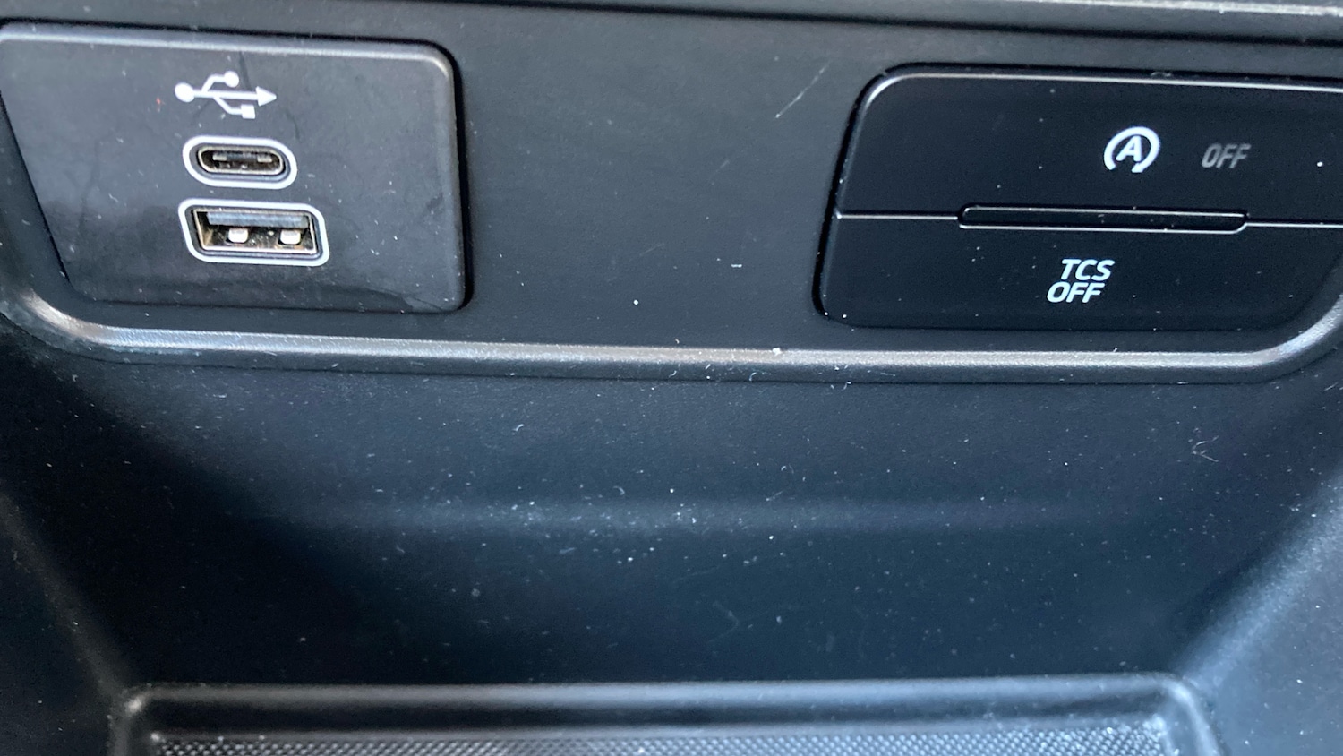 Used Ford Ecosport 2022 for sale - 77964776: Photo 25