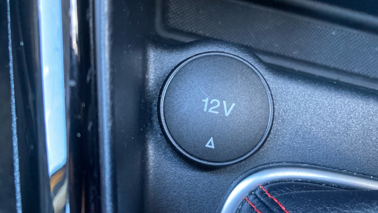 Used Ford Ecosport 2022 for sale - 77964776: Photo 26