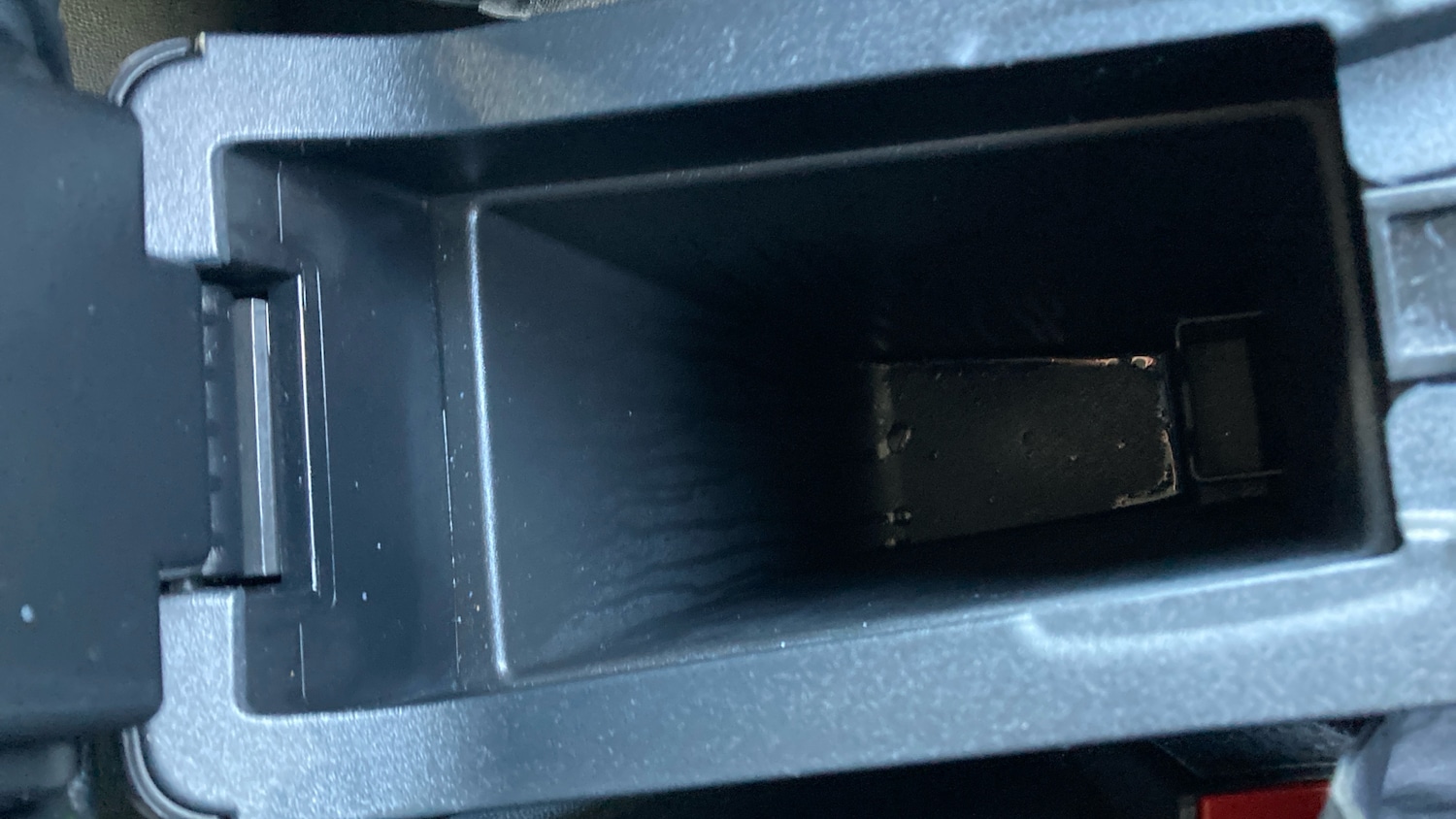 Used Ford Ecosport 2022 for sale - 77964776: Photo 27