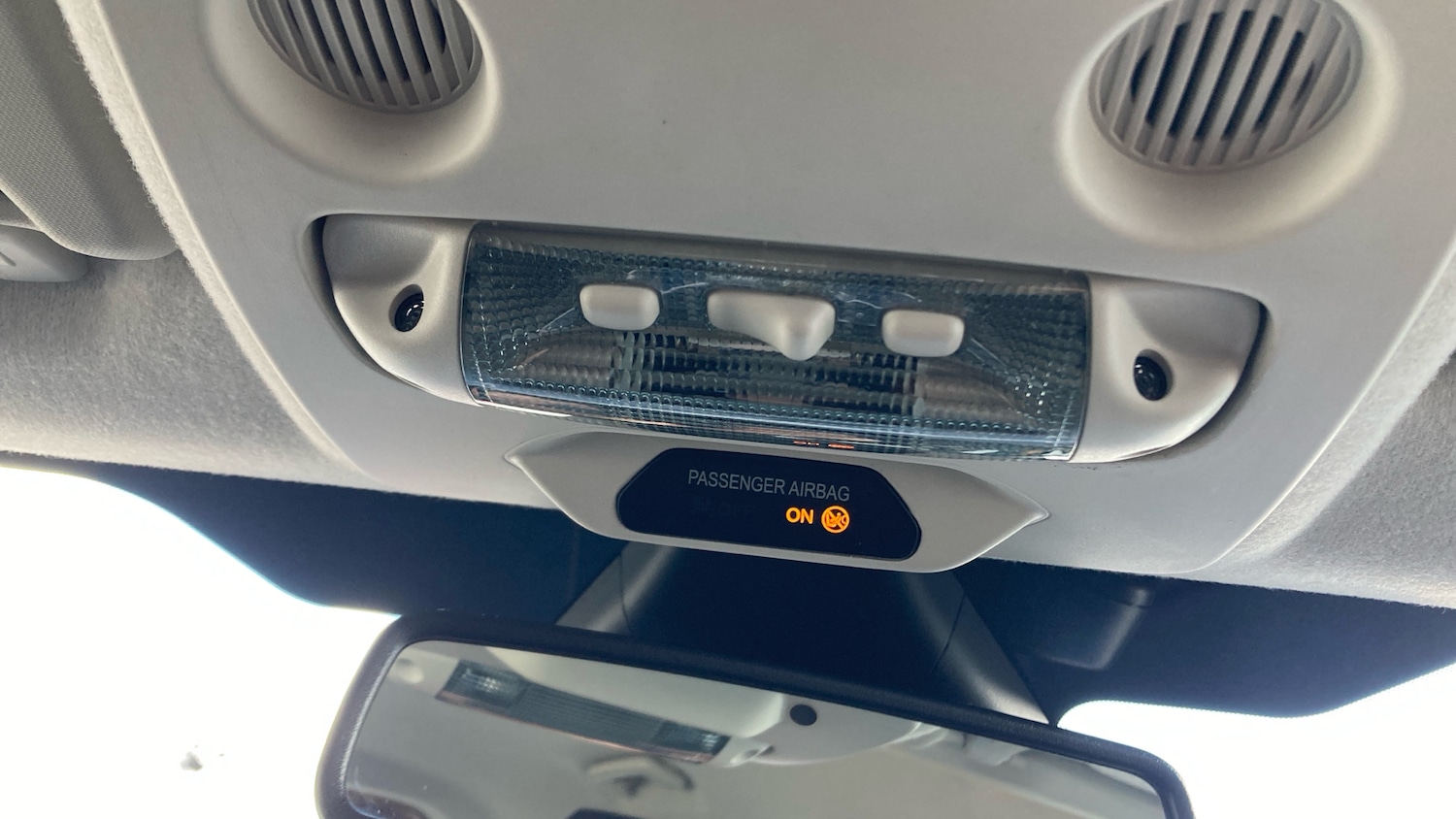 Used Ford Ecosport 2022 for sale - 77964776: Photo 29