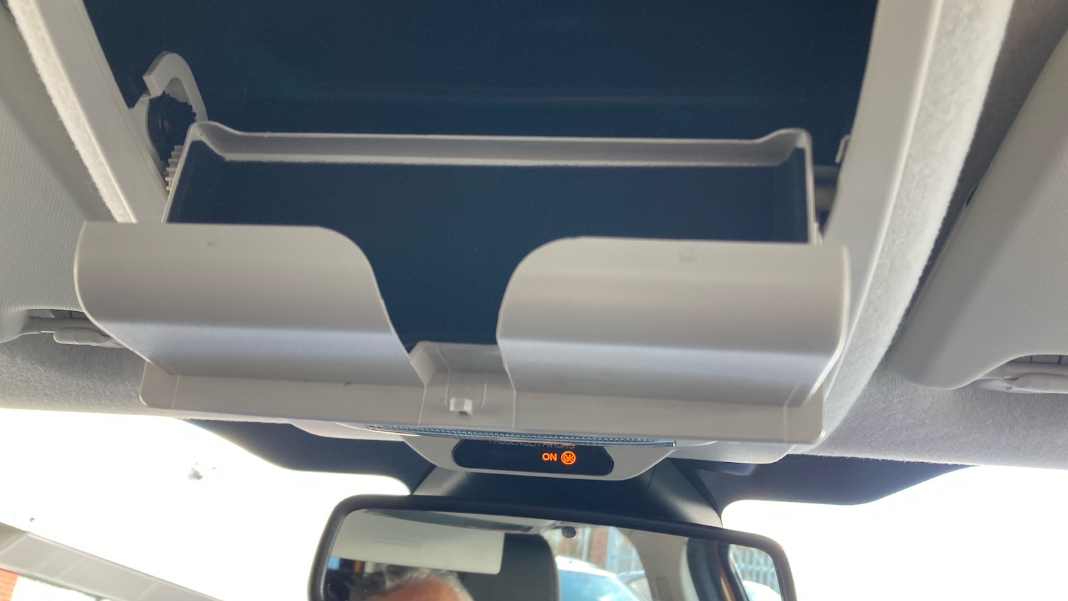 Used Ford Ecosport 2022 for sale - 77964776: Photo 30