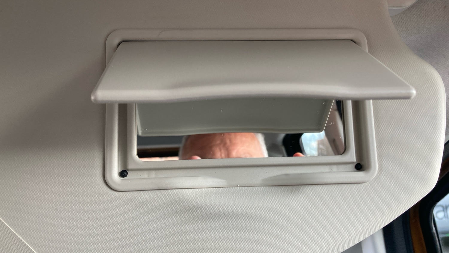 Used Ford Ecosport 2022 for sale - 77964776: Photo 31