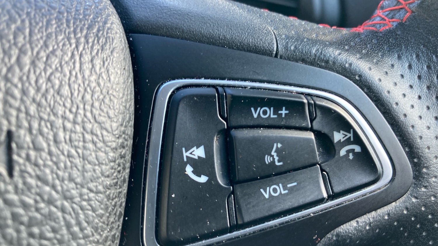 Used Ford Ecosport 2022 for sale - 77964776: Photo 33