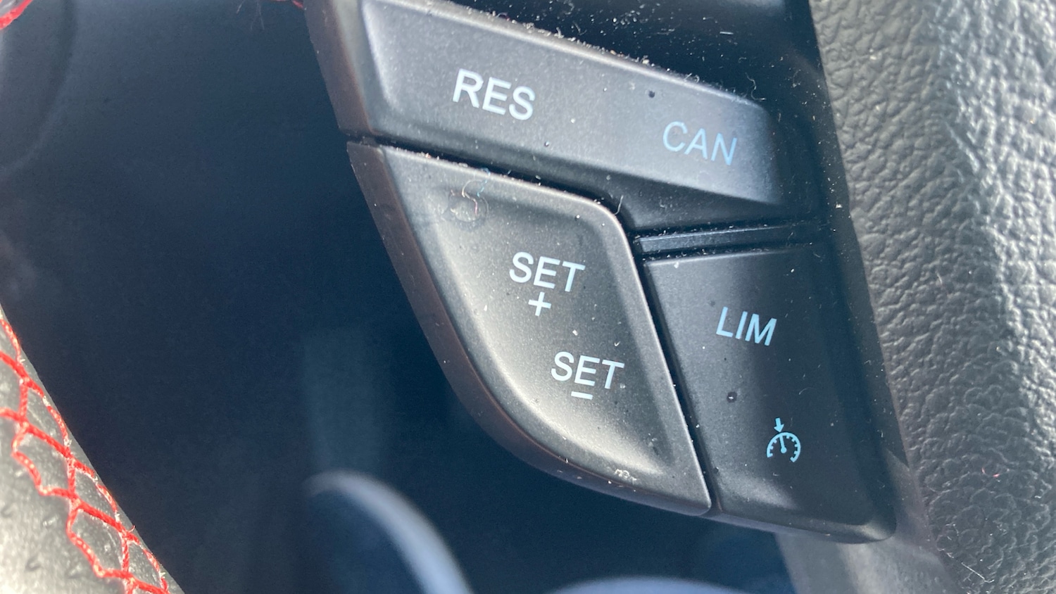 Used Ford Ecosport 2022 for sale - 77964776: Photo 34