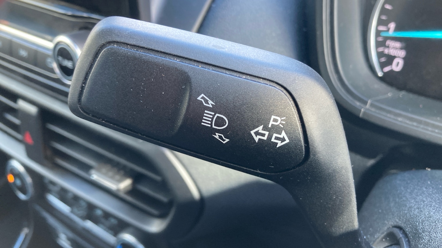 Used Ford Ecosport 2022 for sale - 77964776: Photo 35