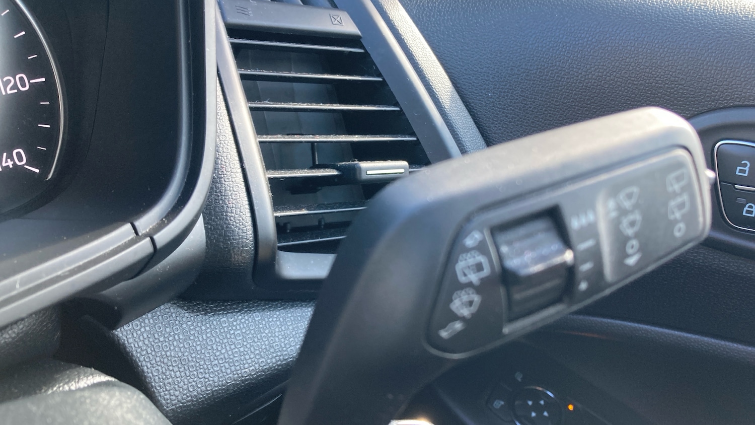 Used Ford Ecosport 2022 for sale - 77964776: Photo 36