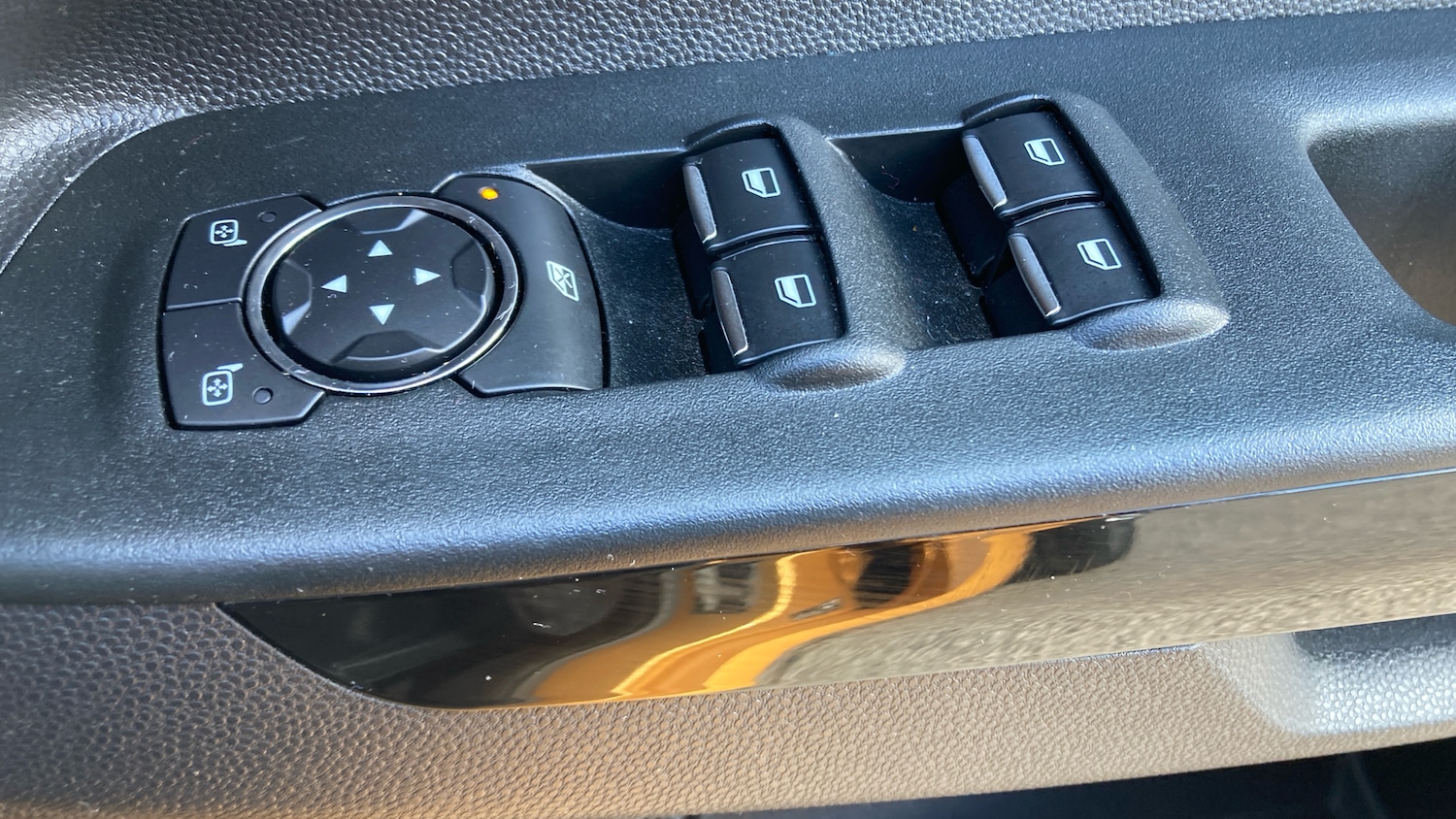 Used Ford Ecosport 2022 for sale - 77964776: Photo 39