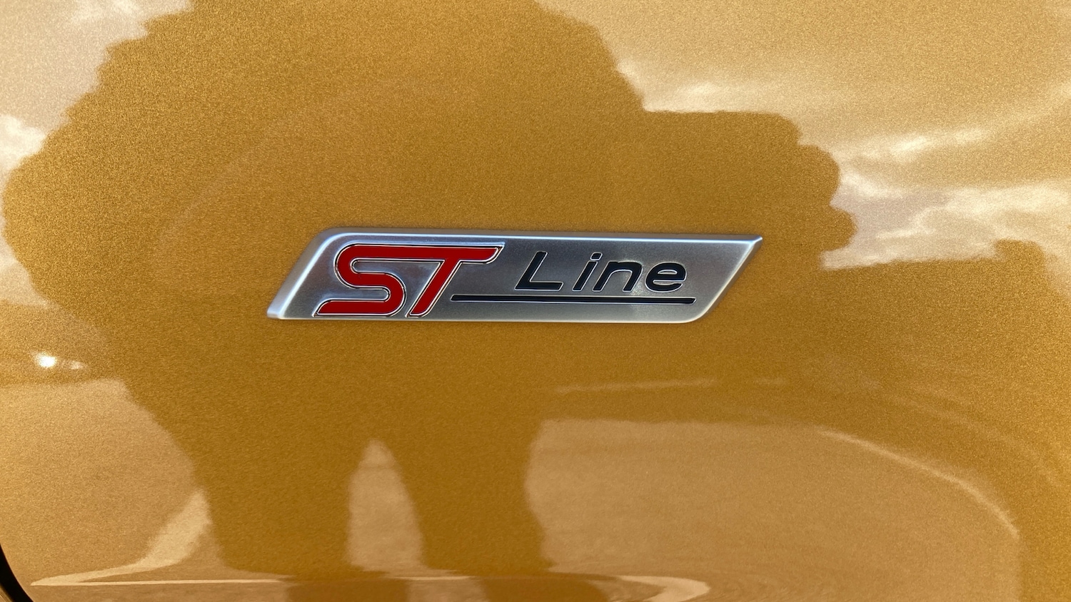 Used Ford Ecosport 2022 for sale - 77964776: Photo 42