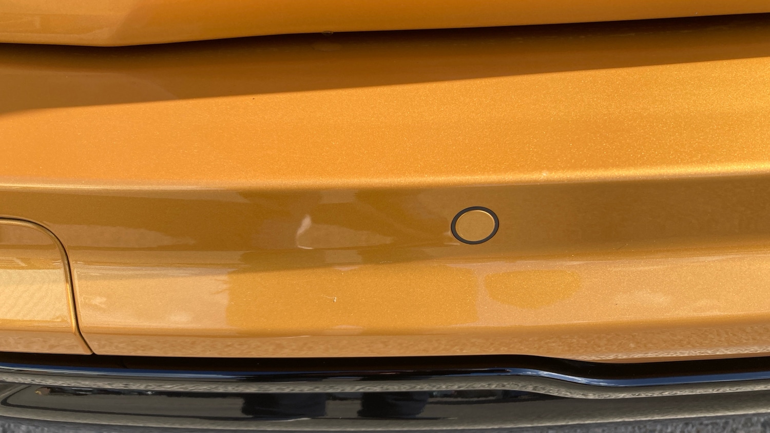 Used Ford Ecosport 2022 for sale - 77964776: Photo 50