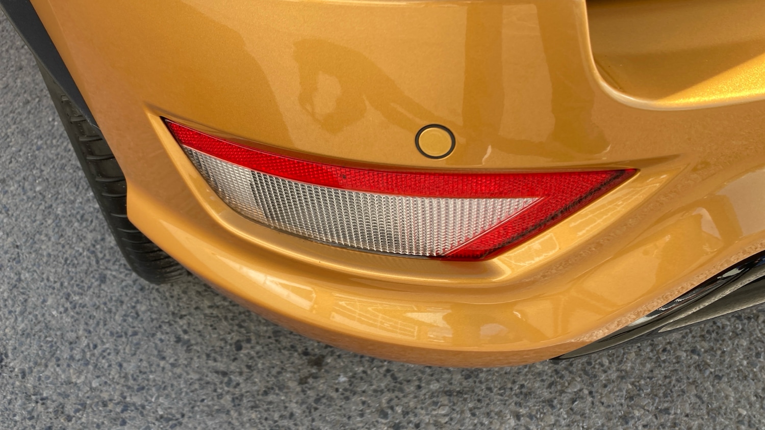 Used Ford Ecosport 2022 for sale - 77964776: Photo 51