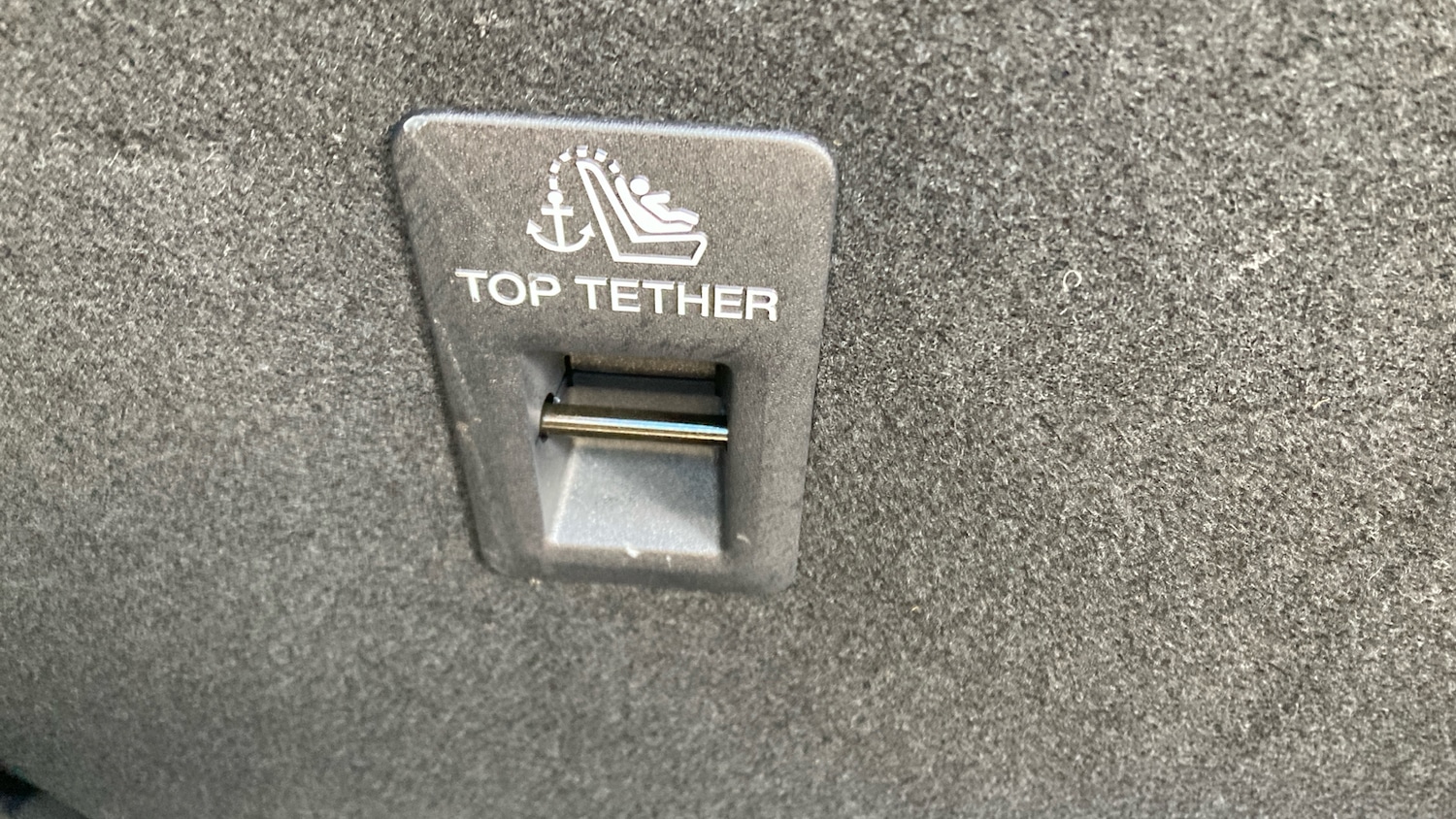 Used Ford Ecosport 2022 for sale - 77964776: Photo 53