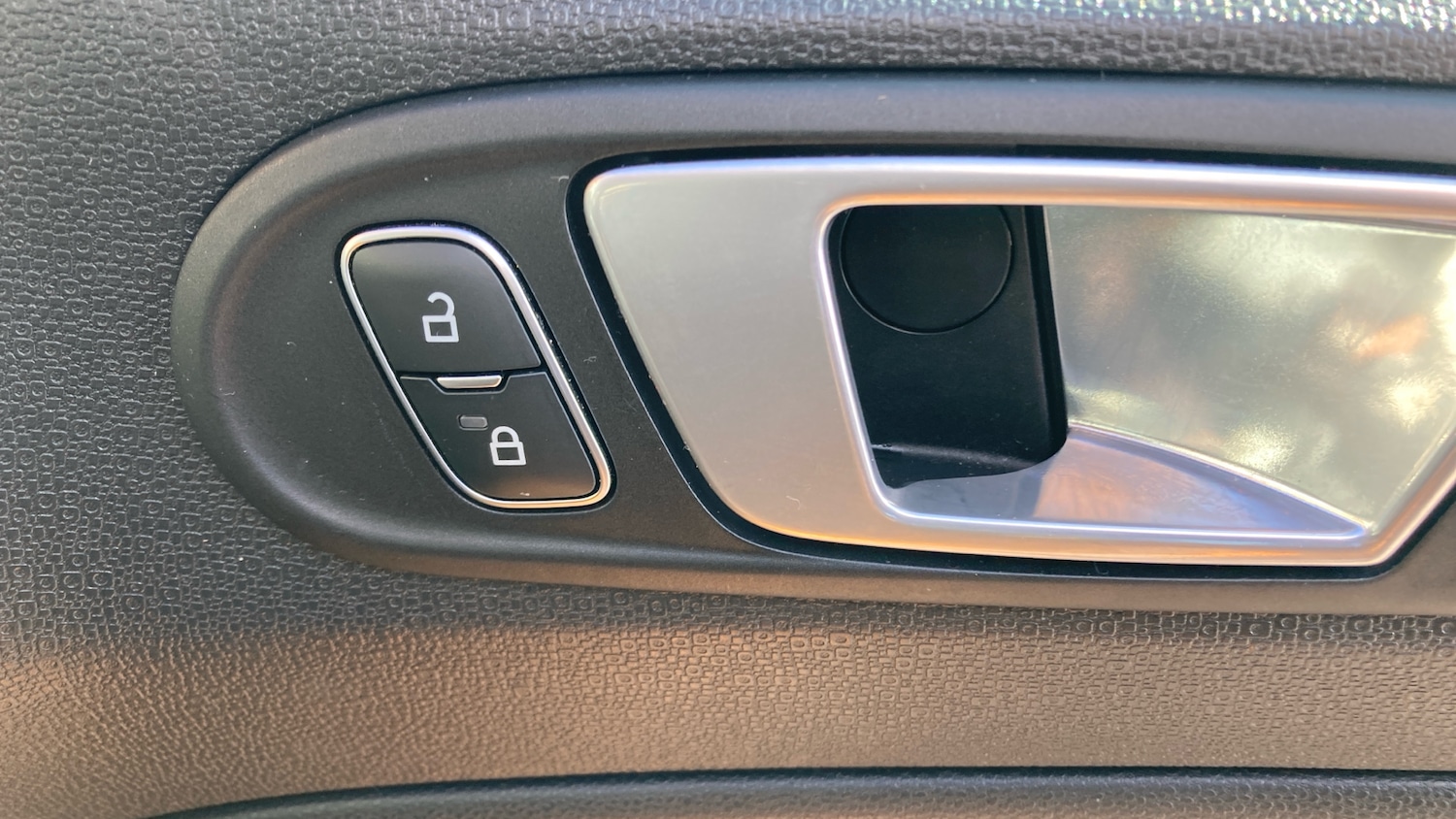 Used Ford Ecosport 2022 for sale - 77964776: Photo 55