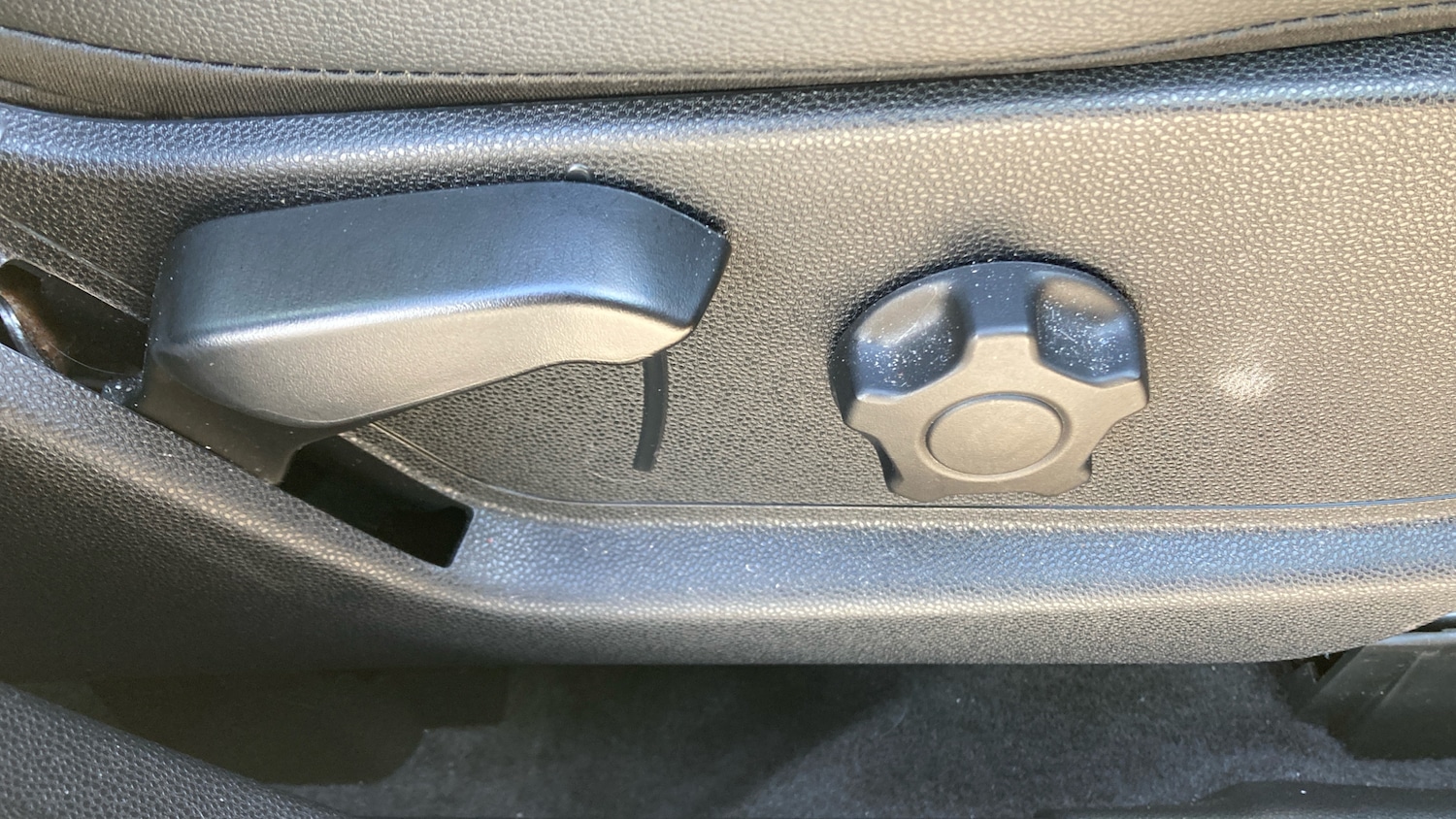 Used Ford Ecosport 2022 for sale - 77964776: Photo 56