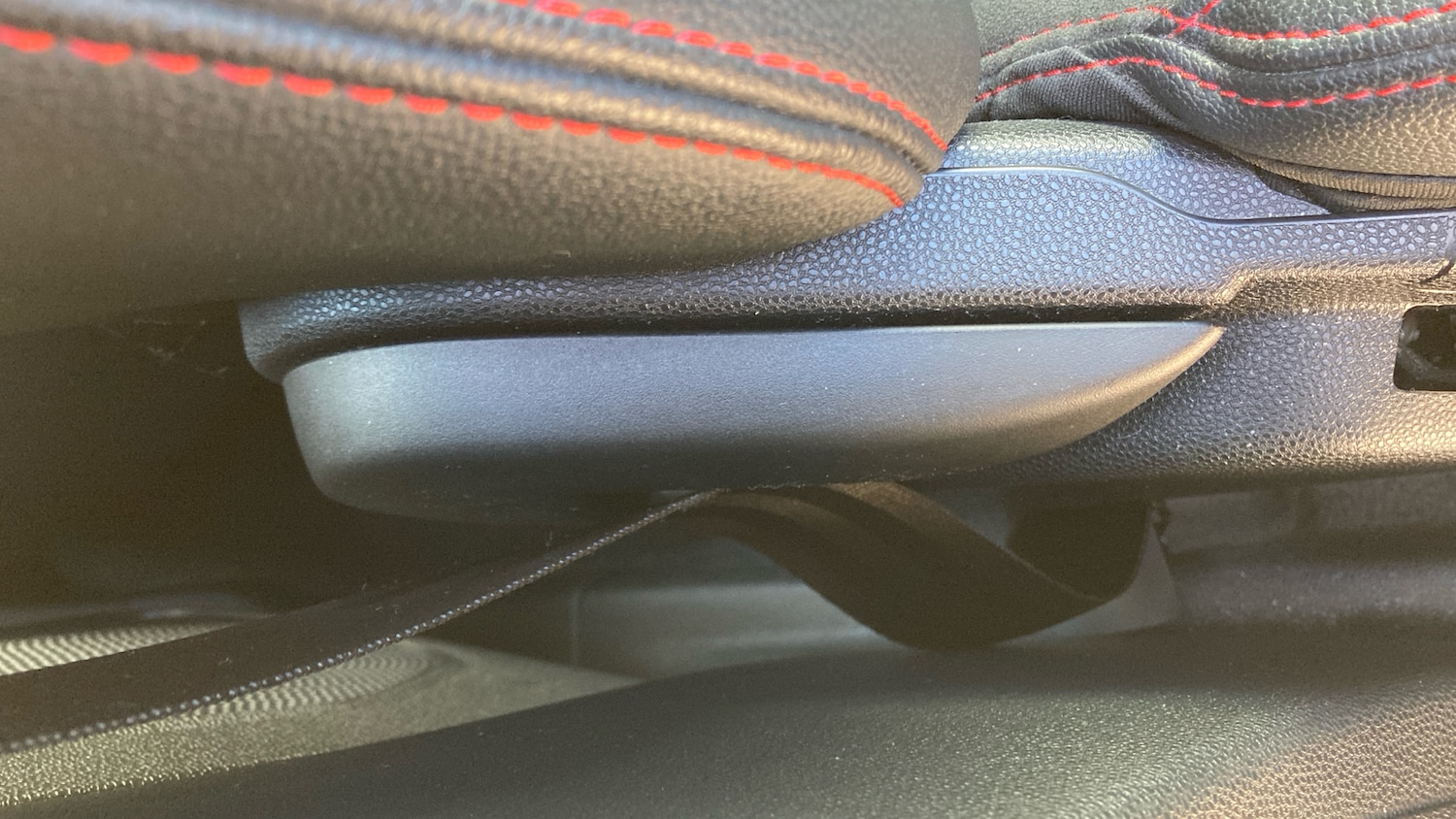 Used Ford Ecosport 2022 for sale - 77964776: Photo 57