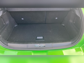 Used Vauxhall Mokka 2023 for sale - 79206593: Photo