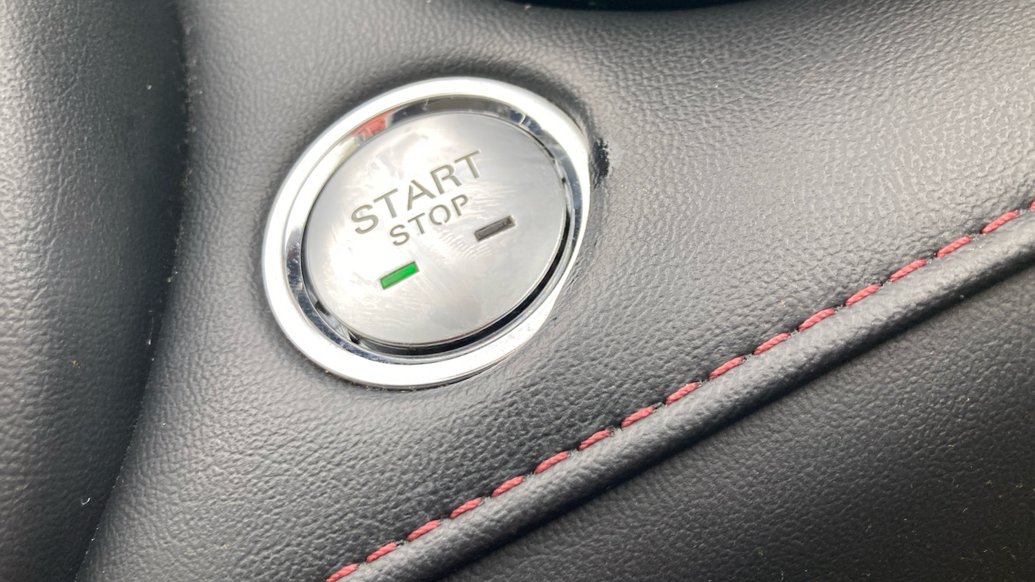 Used MG MG HS 2020 for sale - 77385017: Photo 25