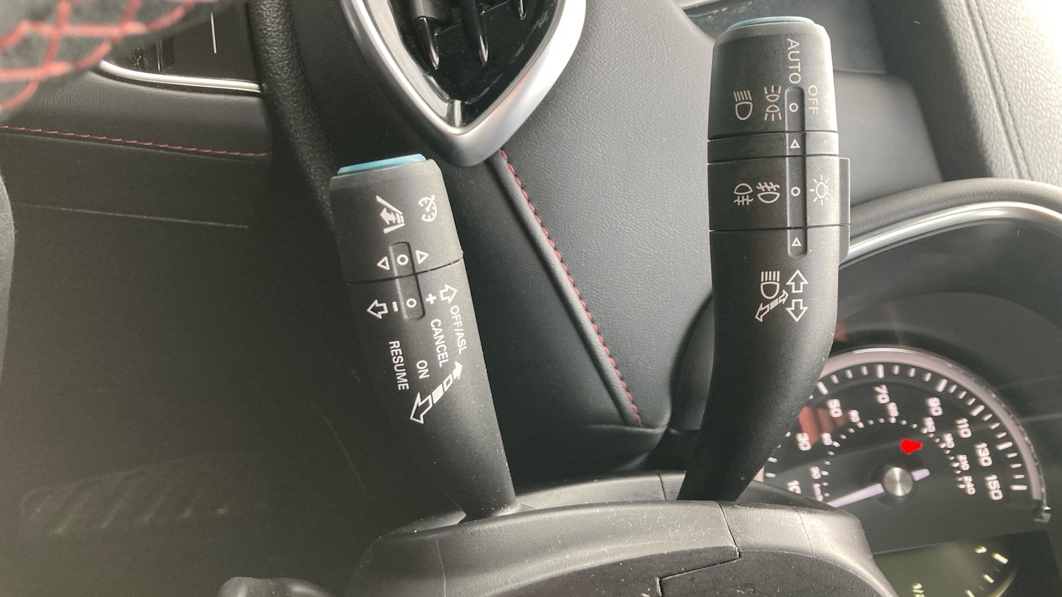 Used MG MG HS 2020 for sale - 77385017: Photo 26