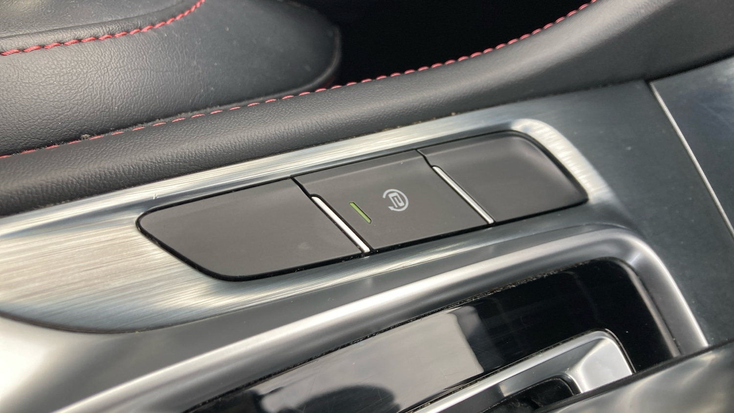 Used MG MG HS 2020 for sale - 77385017: Photo 31