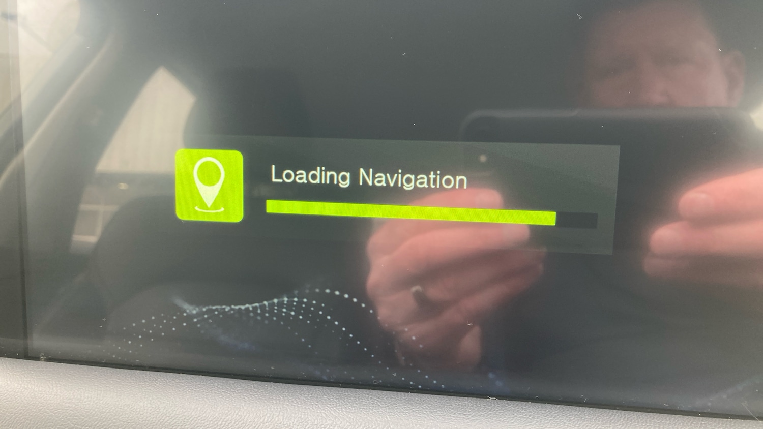 Used MG MG HS 2020 for sale - 77385017: Photo 32