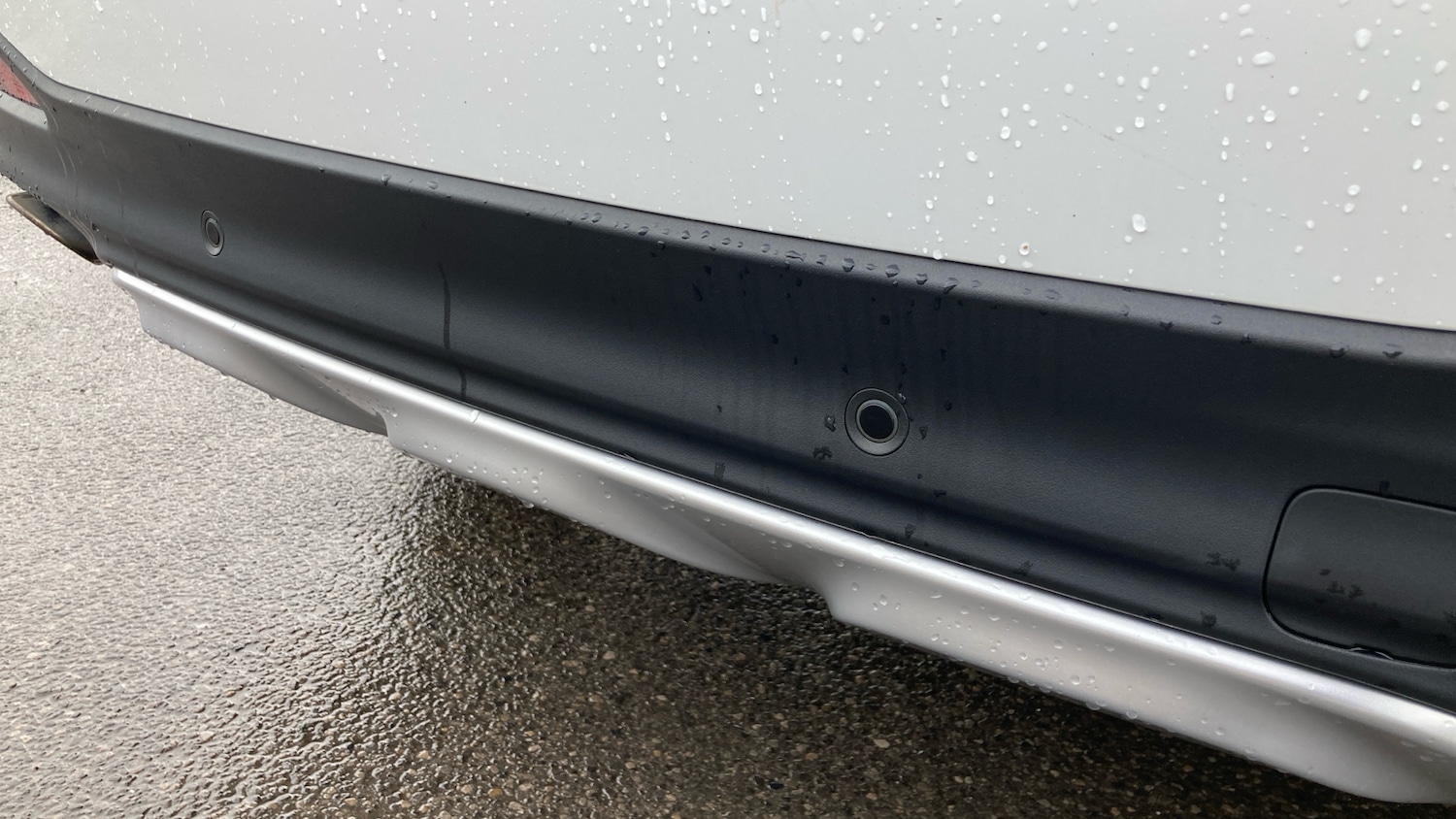 Used MG MG HS 2020 for sale - 77385017: Photo 41