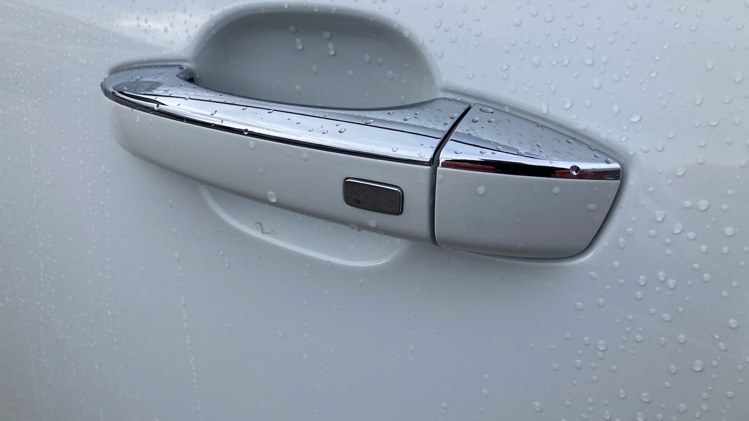 Used MG MG HS 2020 for sale - 77385017: Photo 43