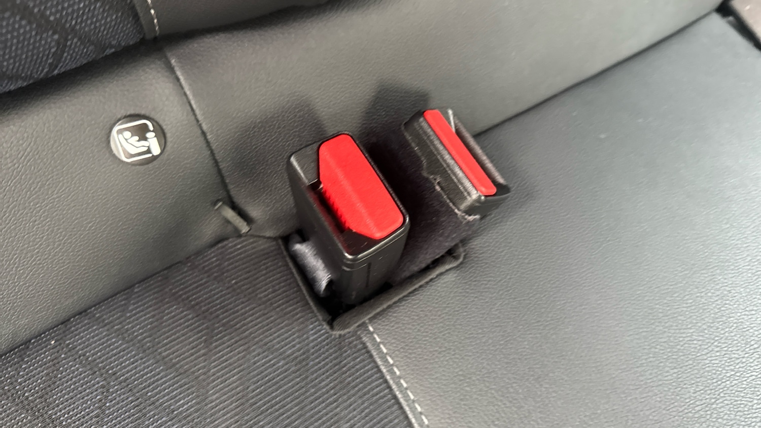 Used Vauxhall Corsa 2020 for sale - 76508029: Photo 17