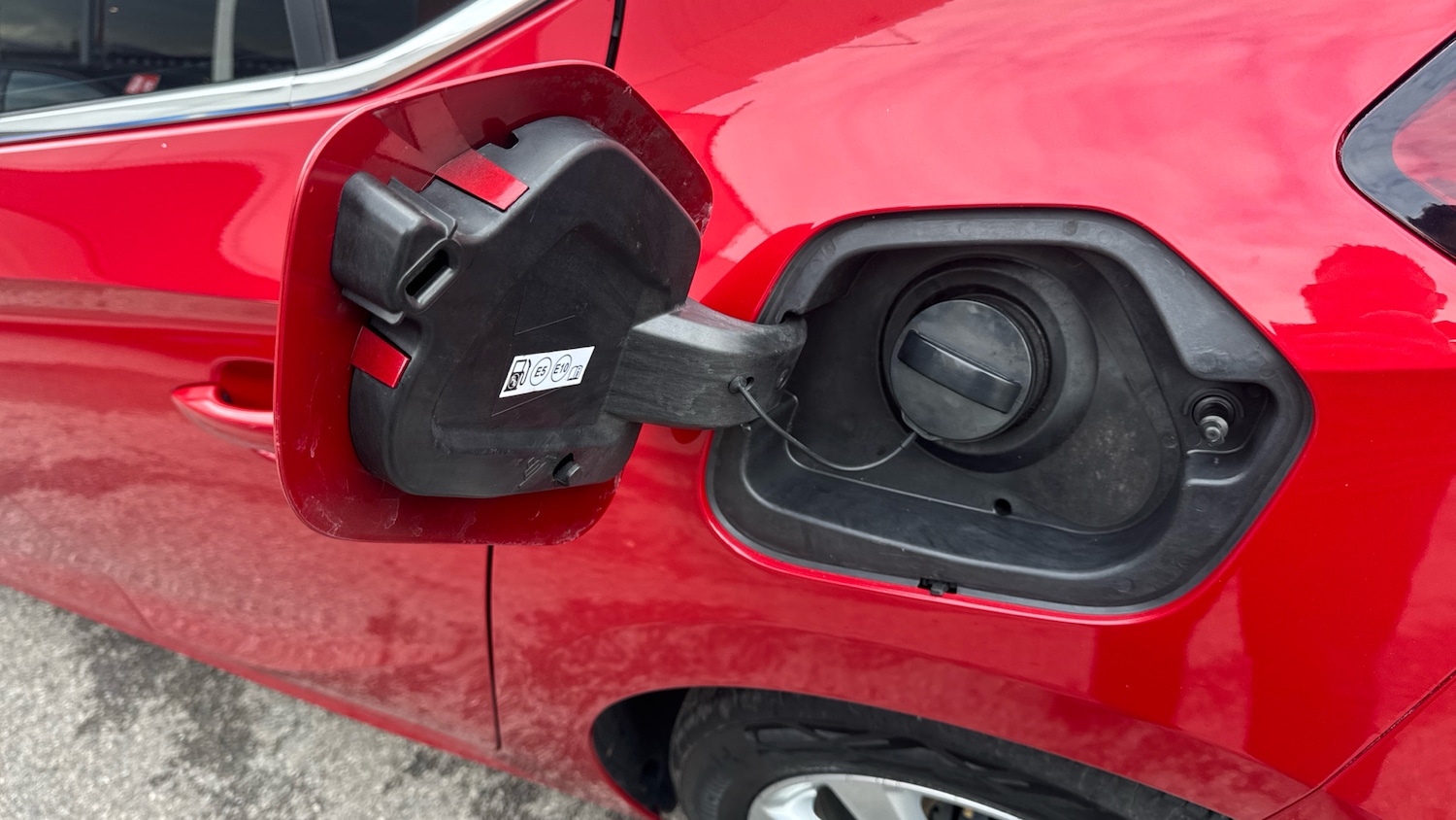 Used Vauxhall Corsa 2020 for sale - 76508029: Photo 27