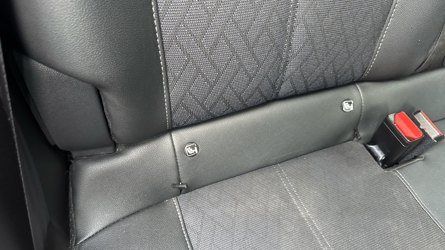 Used Vauxhall Corsa 2020 for sale - 76508029: Photo 32