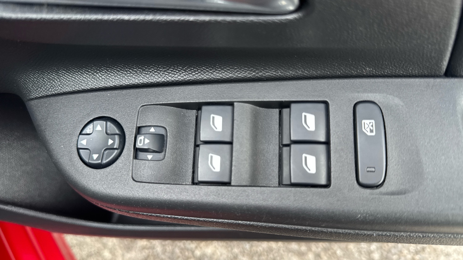 Used Vauxhall Corsa 2020 for sale - 76508029: Photo 34