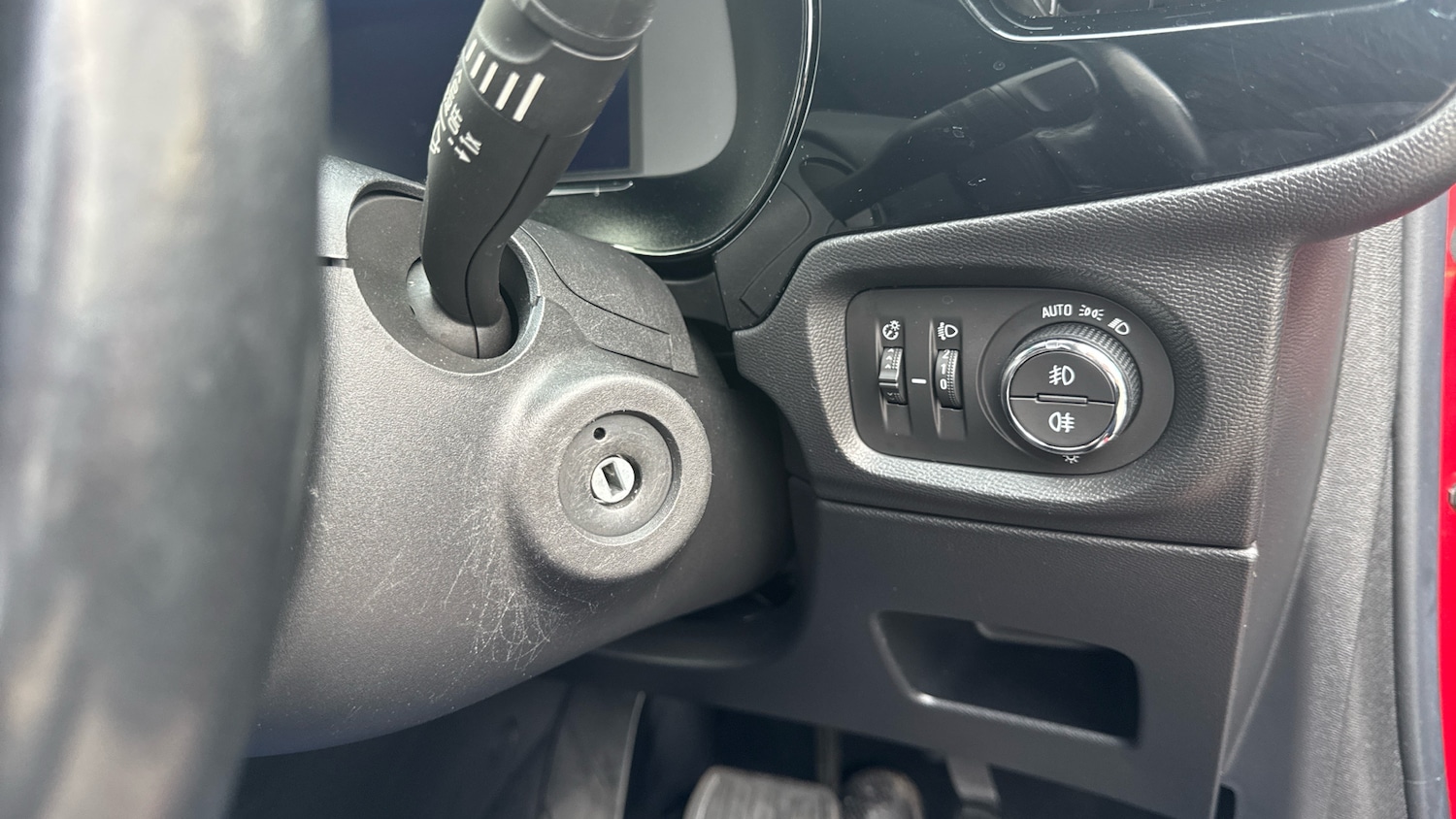 Used Vauxhall Corsa 2020 for sale - 76508029: Photo 36