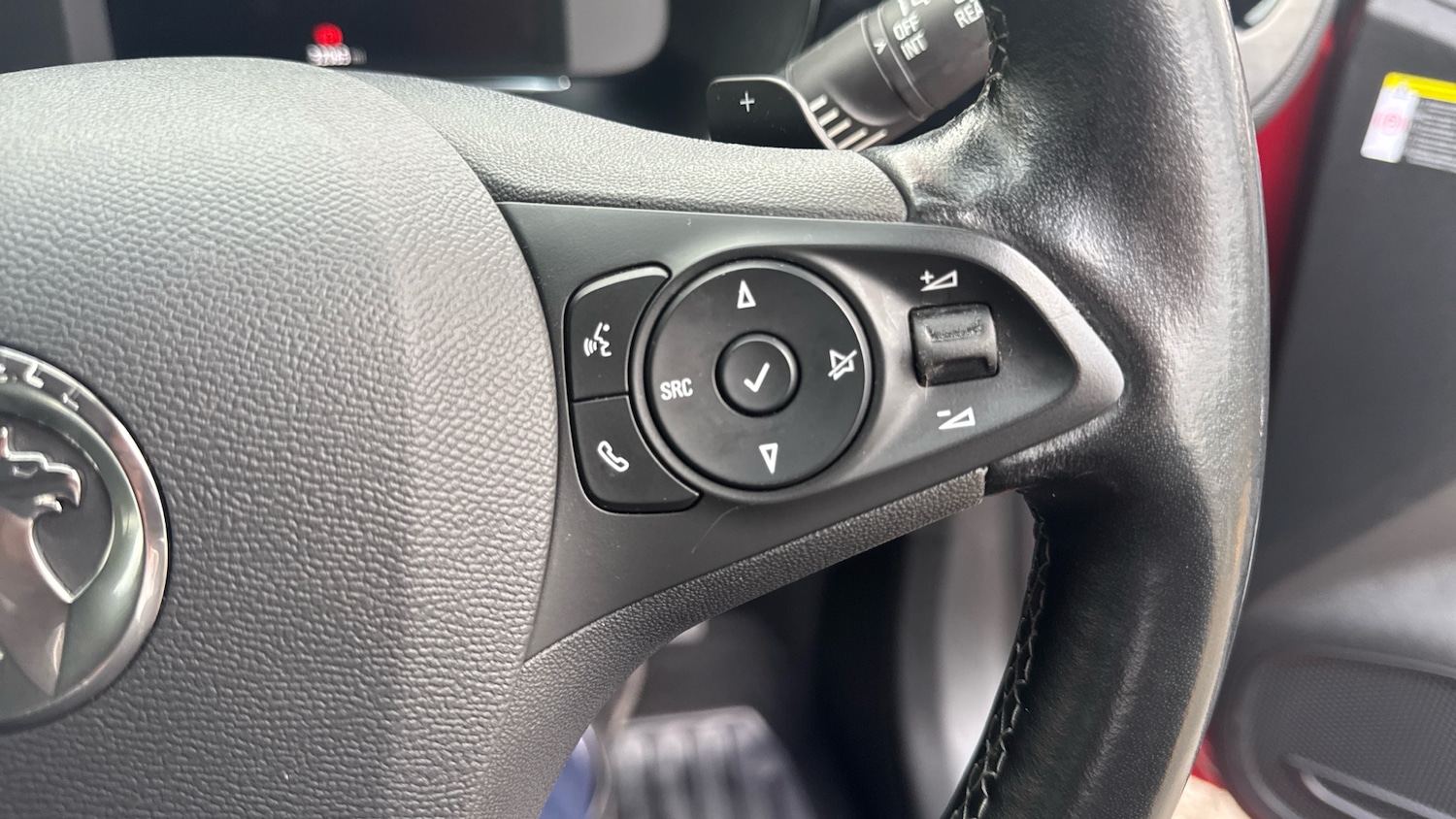 Used Vauxhall Corsa 2020 for sale - 76508029: Photo 38