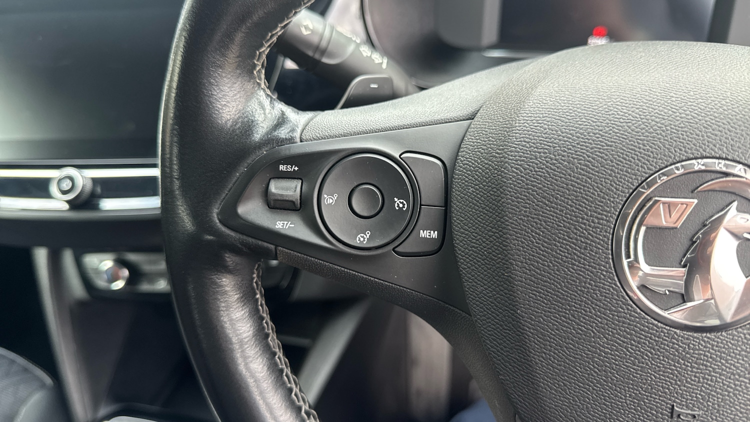 Used Vauxhall Corsa 2020 for sale - 76508029: Photo 39