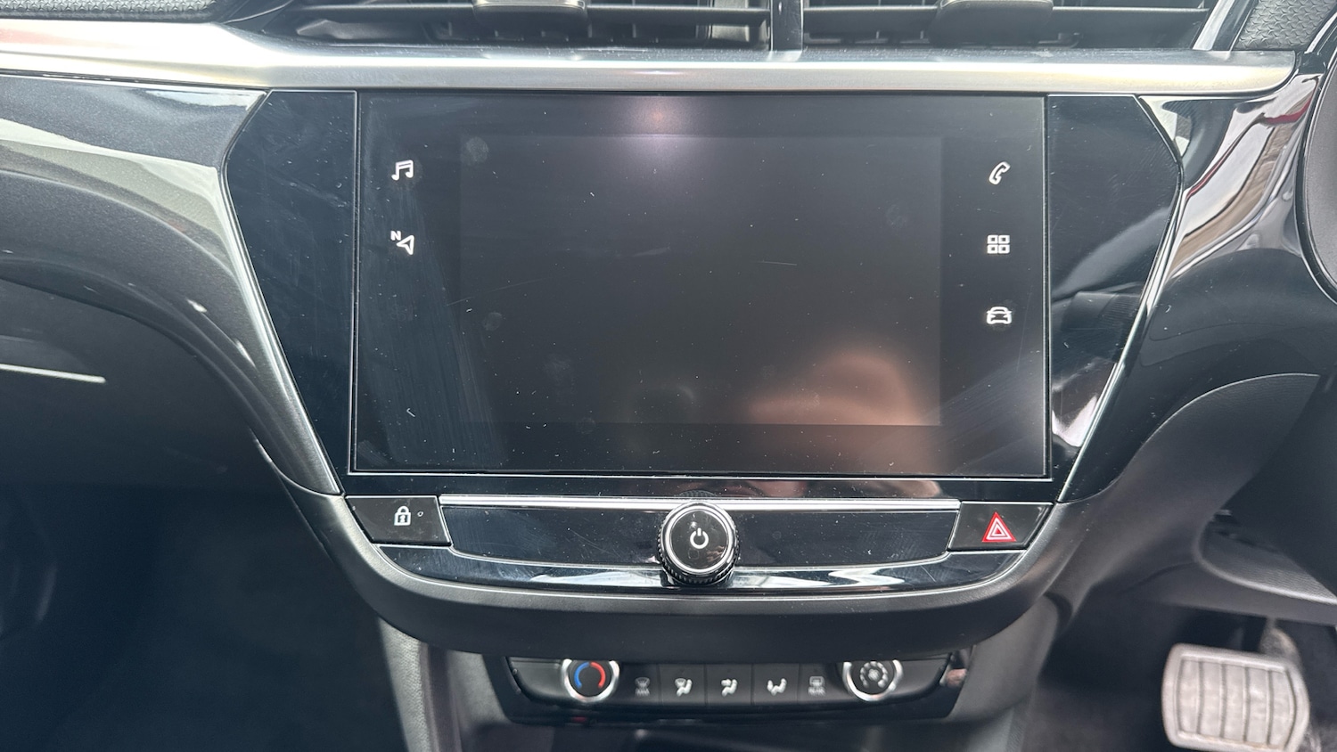 Used Vauxhall Corsa 2020 for sale - 76508029: Photo 40