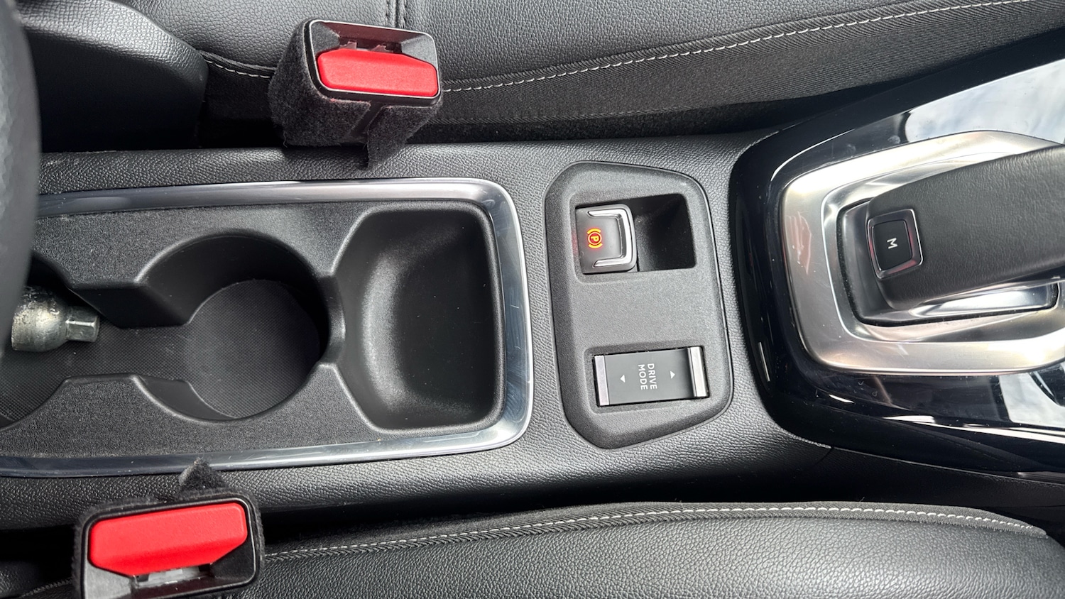 Used Vauxhall Corsa 2020 for sale - 76508029: Photo 43