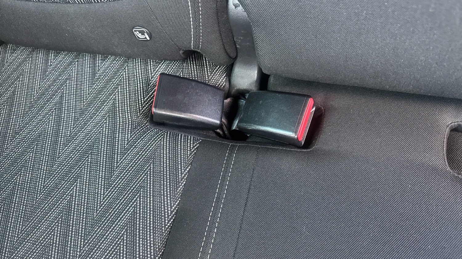 Used Vauxhall Crossland X 2020 for sale - 77781399: Photo 17