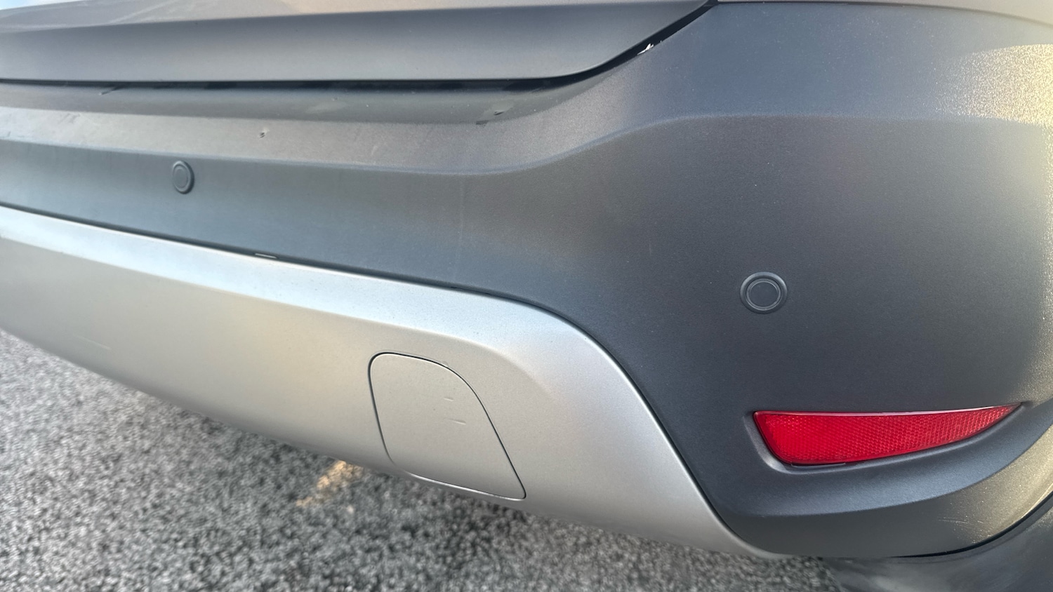 Used Vauxhall Crossland X 2020 for sale - 77781399: Photo 29