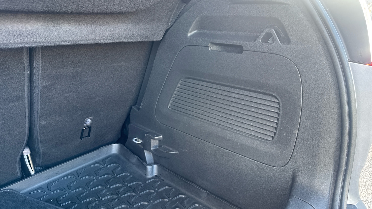 Used Vauxhall Crossland X 2020 for sale - 77781399: Photo 32